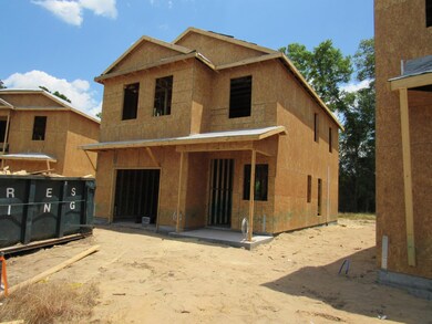 13 Cabbage Palm Ln, Bluffton, SC 29910 - photo 3