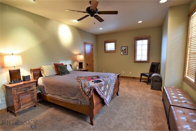 2605 Little Coyote Rd, Big Sky, MT 59716 - photo 7