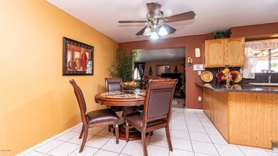 4807 W Almeria Rd, Phoenix, AZ 85035 - photo 5