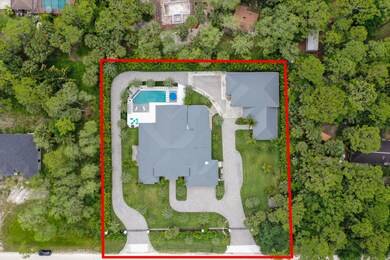 15216 84th Ave N, West Palm Beach, FL 33418 - photo 7