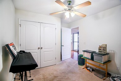 26 Loftin St unit O2, Weaverville, NC 28787 - photo 6