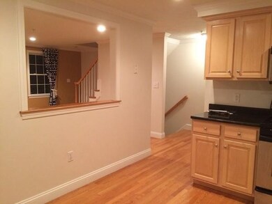 307 College Farm Rd unit 3, Waltham, MA 02451 - photo 6