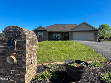 207 Humming Bird Way-05