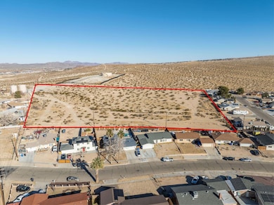 0 Tortoise Rd, Barstow, CA 92311 - photo 5
