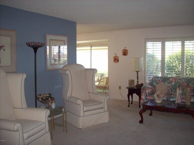 17618 N 105th Ave, Sun City, AZ 85373 - photo 4