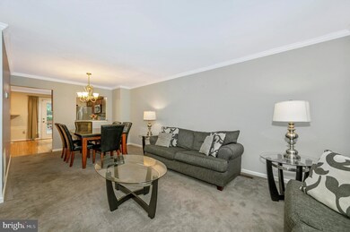 12234 Apache Tears Cir, Laurel, MD 20708 - photo 6