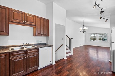 1265 Navajo Dr, Carpentersville, IL 60110 - photo 3