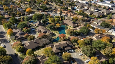 3100 Fleetwood-Unit B5 Dr, Amarillo, TX 79109 - photo 5