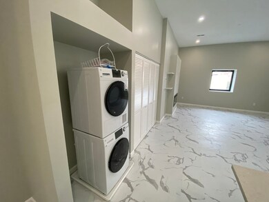 225-235 Essex St unit 4-6, Lawrence, MA 01840 - photo 3