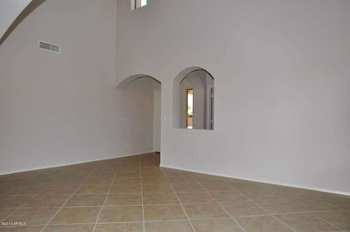 Living Room2