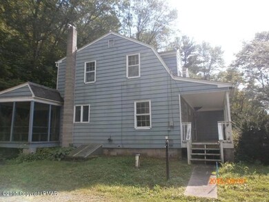 1595 Sugar Hollow Rd, Effort, PA 18330 - photo 4