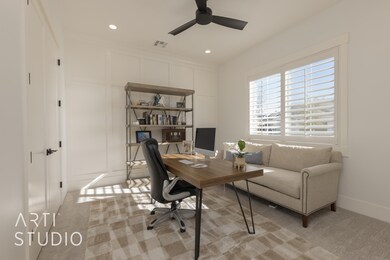 463 E 4235 S, Washington, UT 84780 - photo 6