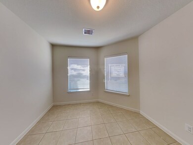 22422 Bauer Canyon Dr, Hockley, TX 77447 - photo 6