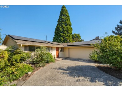 13095 SW Foothill Dr, Portland, OR 97225 - photo 3