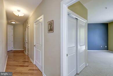 The Westlee unit 317, Arlington, VA 22213 - photo 6