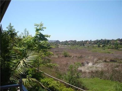 2958 Las Olas Ct, Carlsbad, CA 92009 - photo 5