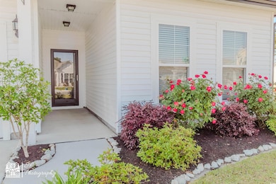 3500 Cornflower Way, Conway, SC 29526 - photo 2