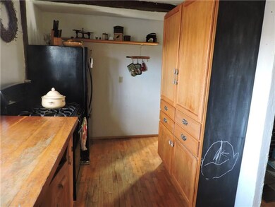 58 Garland Line Rd, Dover Foxcroft, ME 04426 - photo 6