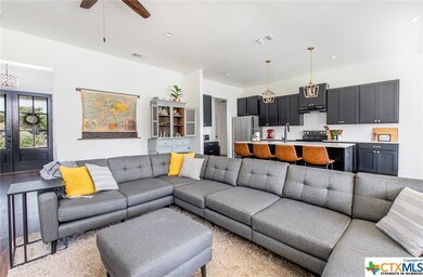 5147 Comanche Dr, Temple, TX 76502 - photo 2