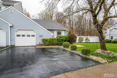 4 Sagamore Ave, Edison, NJ 08820 - photo 2