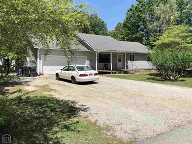 416 Foster Dr, Jonesboro, AR 72401 - photo 2