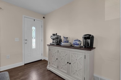 5049 Lee Rd, South Bloomfield, OH 43103 - photo 5