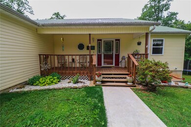 11700 Arlington Rd, Newburg, MO 65550 - photo 2