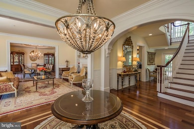 18 Katies Pond Rd, Princeton, NJ 08540 - photo 5