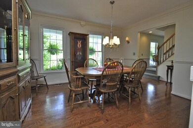 6824 Silverbrook Dr, Spotsylvania, VA 22553 - photo 5