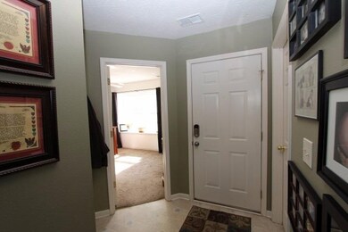 111 Hope Dr, Frankfort, KY 40601 - photo 7