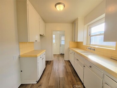 17314 Ardmore Ave, Bellflower, CA 90706 - photo 7