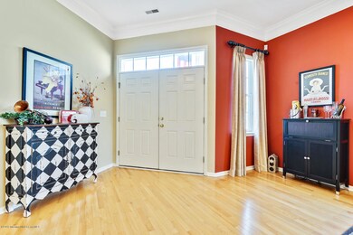 91 Cypress Point Ln Jackson NJ-large-007