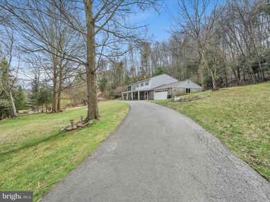 254 Ranch Rd, Schuylkill Haven, PA 17972 - photo 5