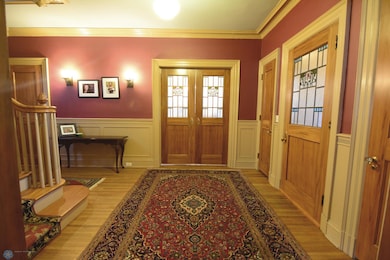 505 8th St S, Fargo, ND 58103 - photo 5