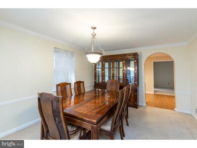 520 Cynwyd Cir, Bala Cynwyd, PA 19004 - photo 4