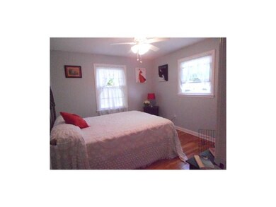 96 Patton Rd, Woonsocket, RI 02895 - photo 6