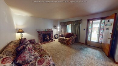 514 24th St, Dunbar, WV 25064 - photo 7