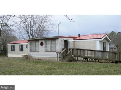 5671 Mud Mill Rd, Camden Wyoming, DE 19934 - photo 2