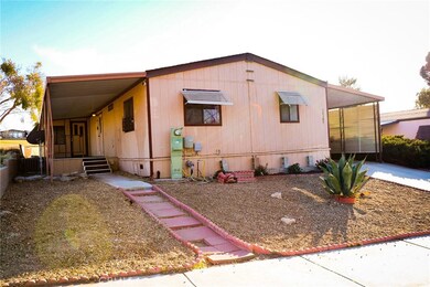 16347 Pebble Beach Dr, Victorville, CA 92395 - photo 2