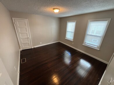 485 Springfield St unit 1, Chicopee, MA 01013 - photo 3