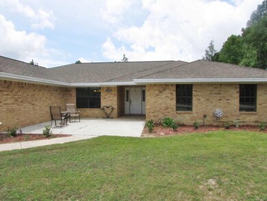 1829 Tillman Ln, Pensacola, FL 32526 - photo 5