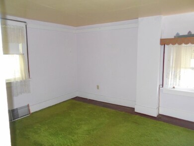 2705 Hastings Rd, Erie, PA 16506 - photo 5