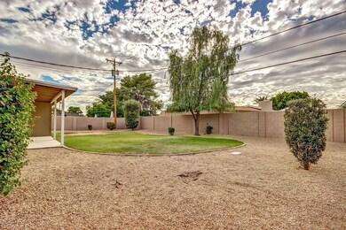 3824 N 35th St, Phoenix, AZ 85018 - photo 3