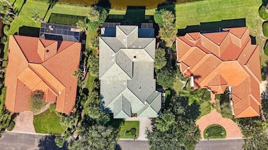 17 Las Palmas Way, Palm Coast, FL 32137 - photo 7