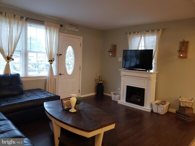 6903 Gunder Ave, Middle River, MD 21220 - photo 5