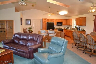 DSC_0382 (800x533)