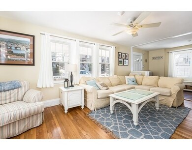 102 Redington St, Swampscott, MA 01907 - photo 3