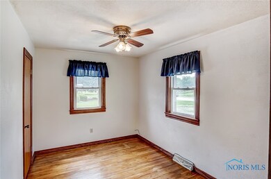 2262 Middleton Pike, Luckey, OH 43443 - photo 7