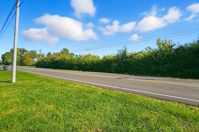 10989 Colerain Ave, Cincinnati, OH 45252 - photo 7