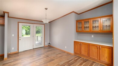 100 N Fishmarket Rd, McLoud, OK 74851 - photo 7